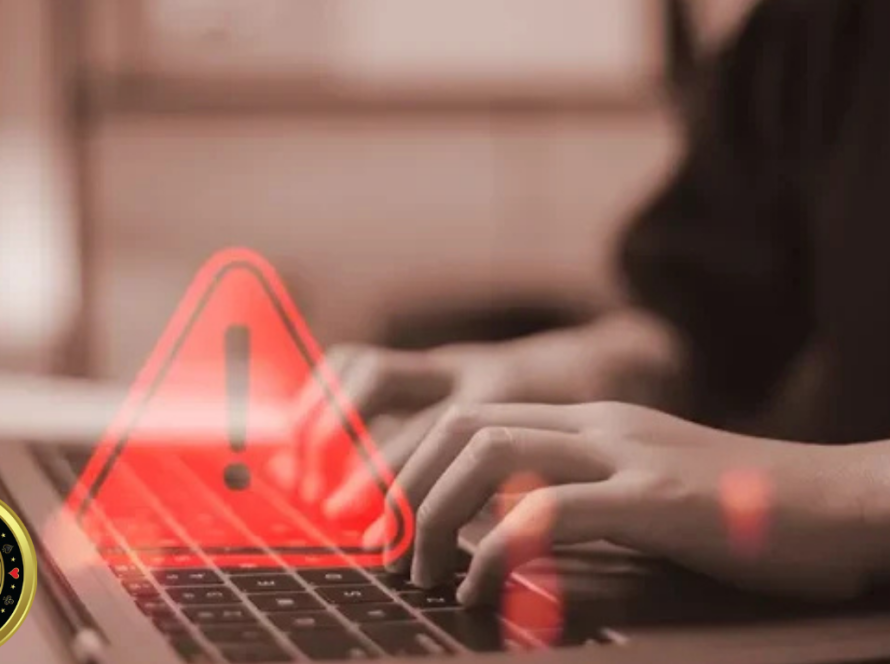 Common EA77Win Errors