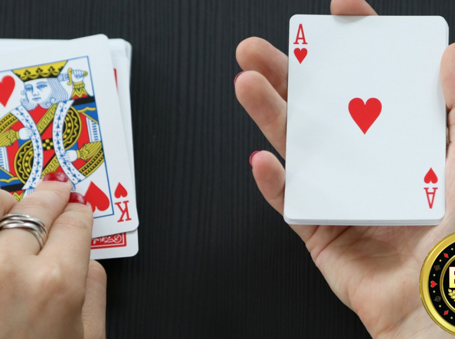 EA77 Win Monthly Active