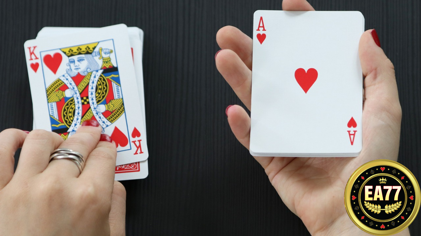 EA77 Win Monthly Active