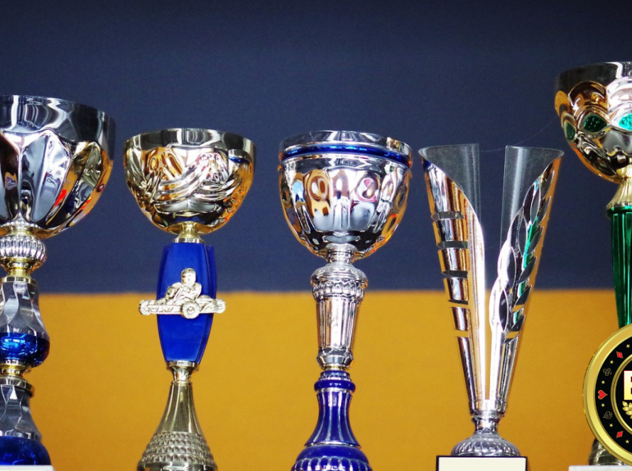 EA77Win Referral Program