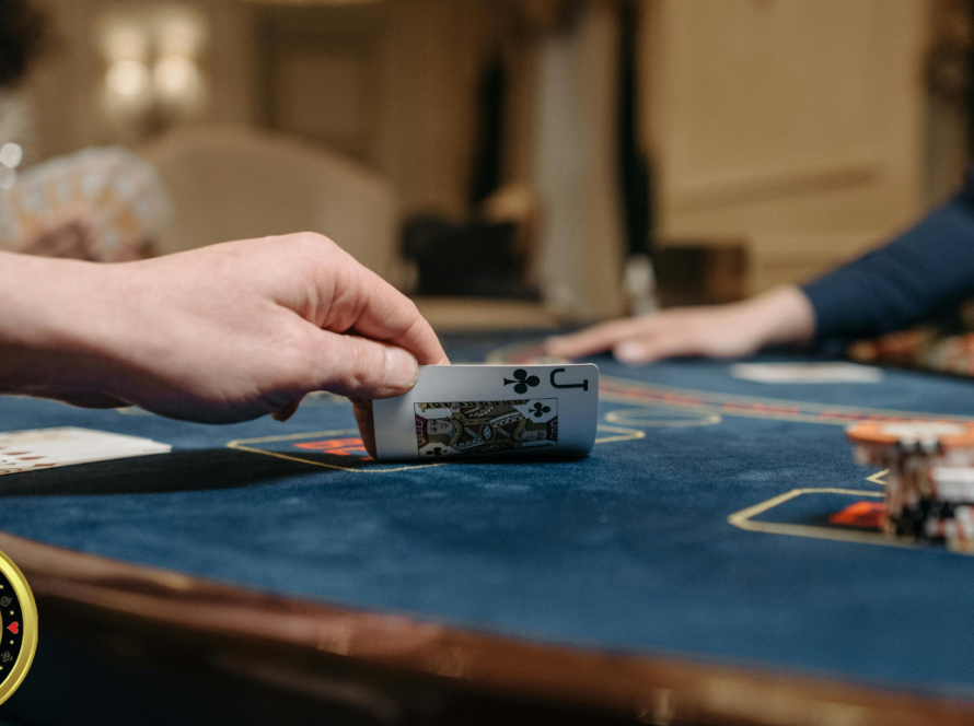 Popular E-Sports Games