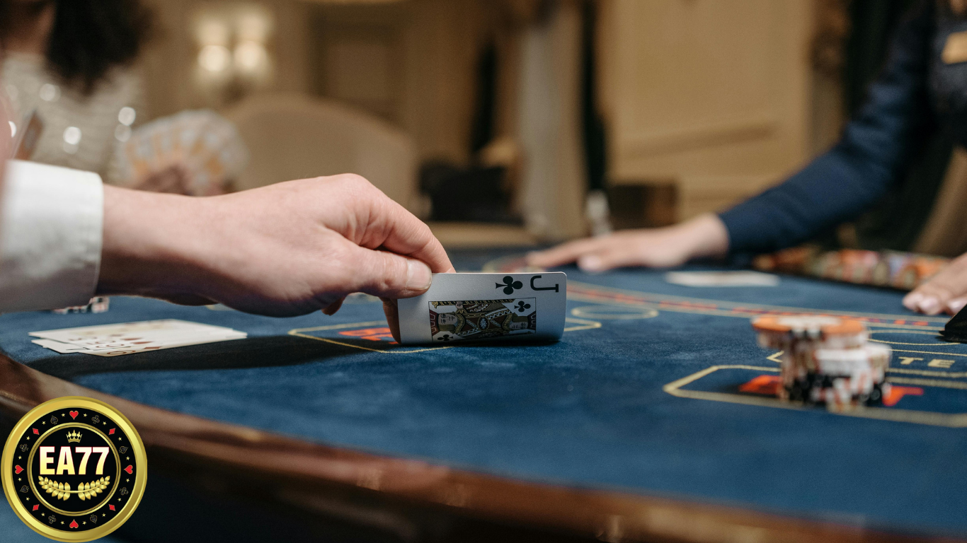 Popular E-Sports Games