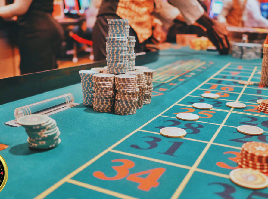 A77Win withdrawal Bangladesh