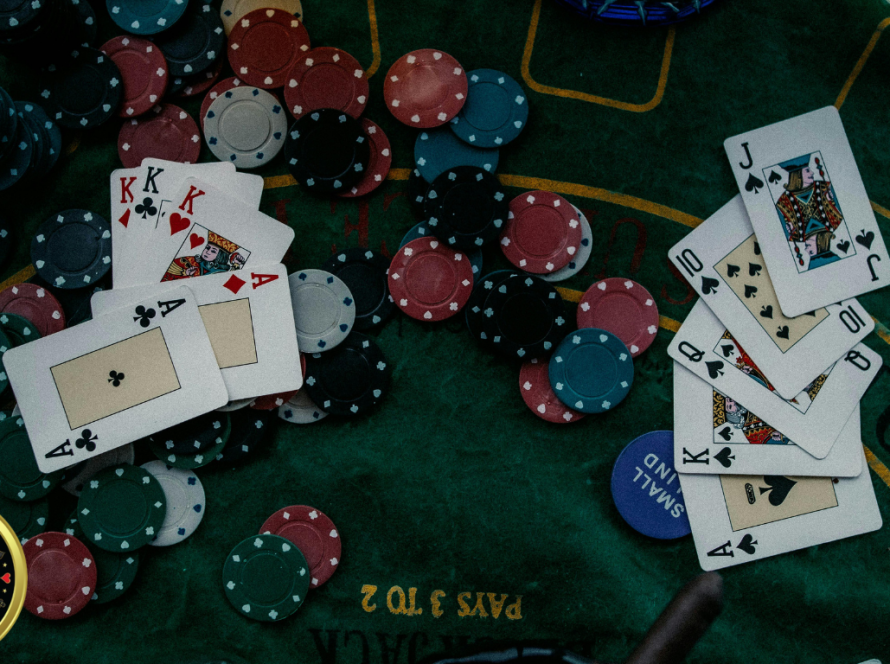 Best EA77Win Game in Bangladesh