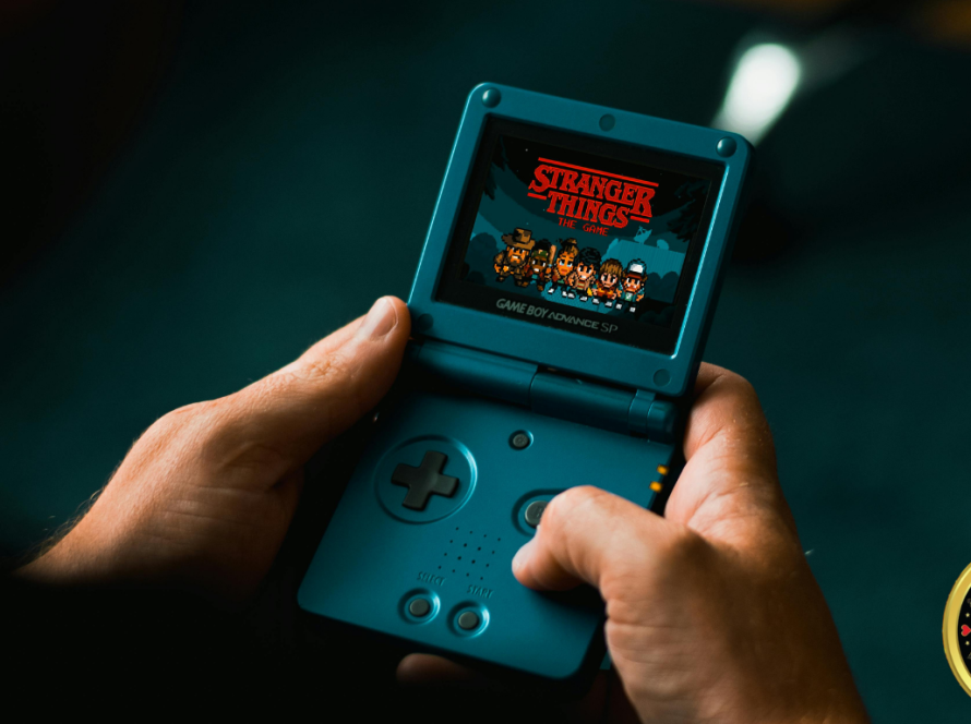 _Download EA77Win APK