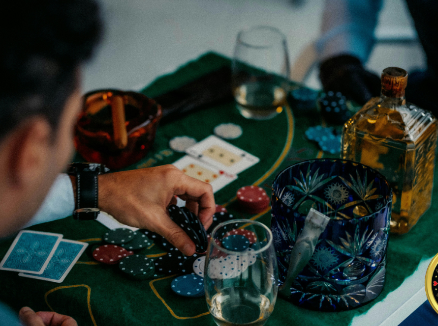 EA77 Cashbacks & Free Credits