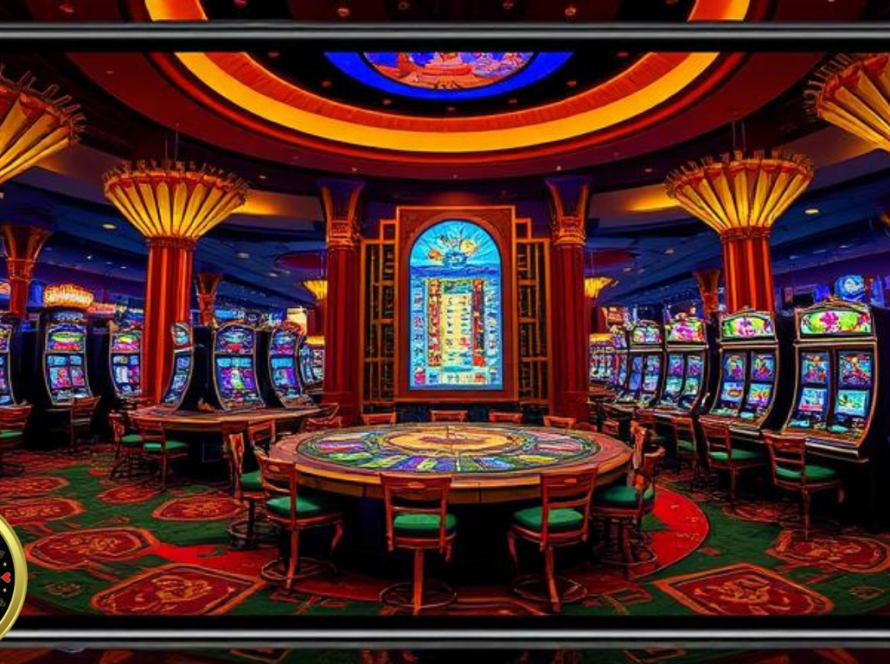 EA77 Downloaded Gaming Apps in Bangladesh