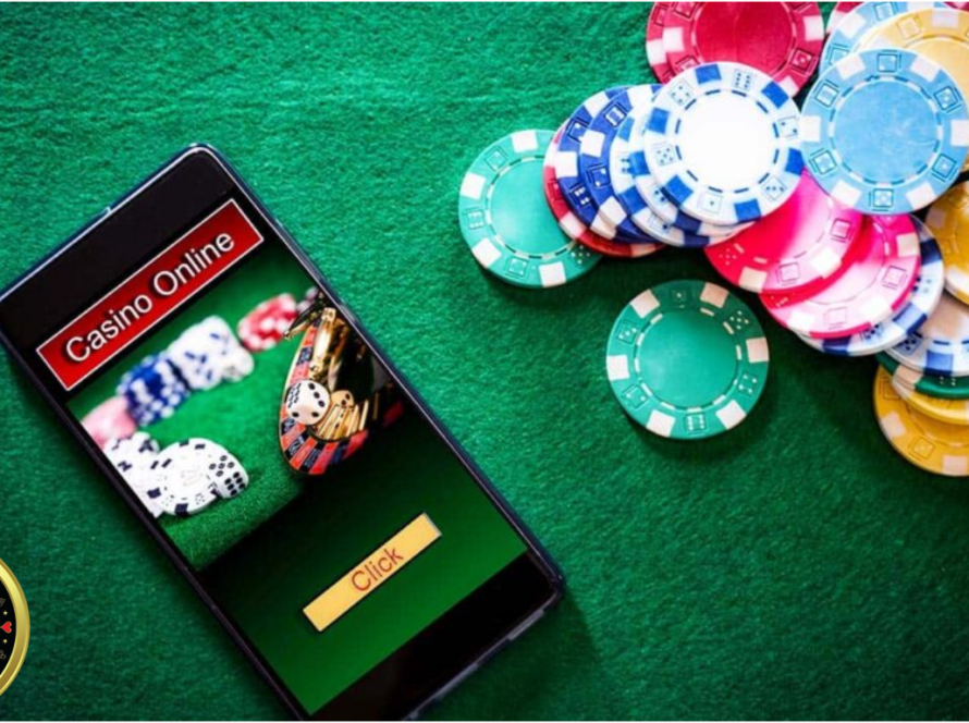 EA77 Mobile Gaming Trends in Bangladesh