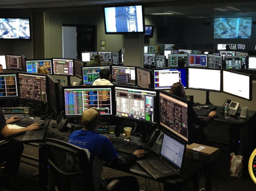 EA77 Smoothly on a Low-End Android Phone