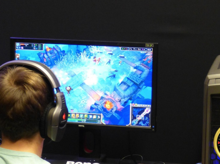 EA77 Win News and Announcements