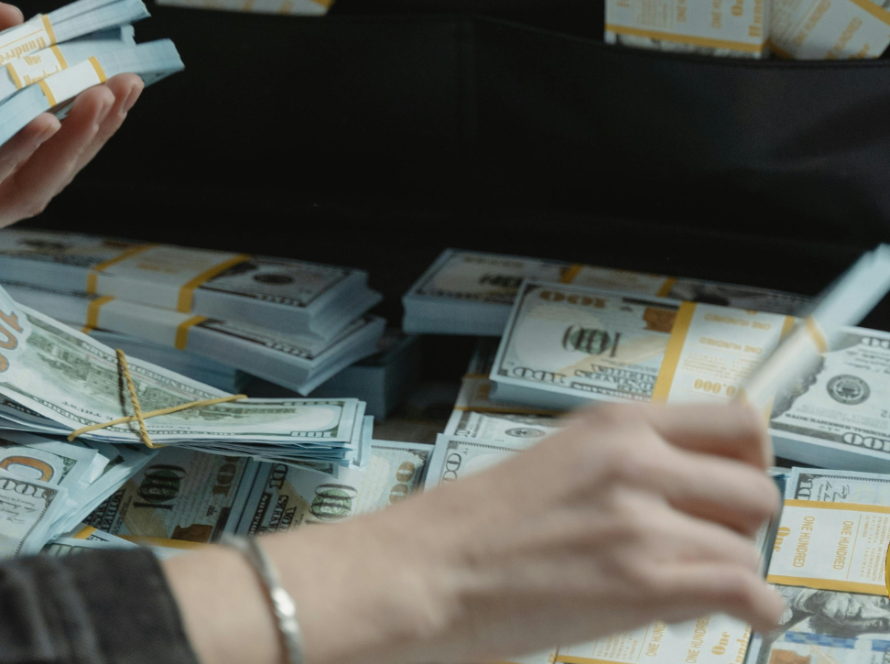 EA77Win Account in Bangladesh