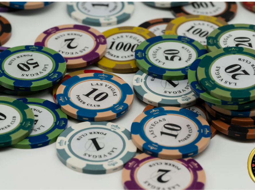 EA77Win Games in Bangladesh