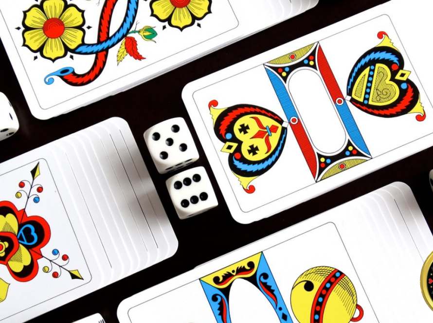 EA77Win account in Bangladesh