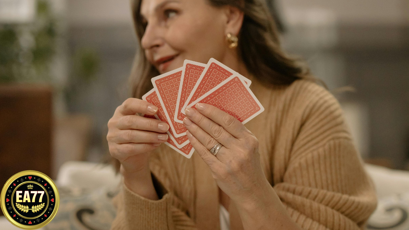 EA77Win in Bangladesh