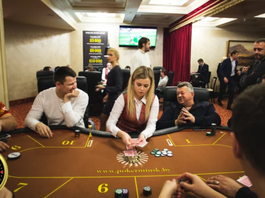 New EA77Win Games in Bangladesh