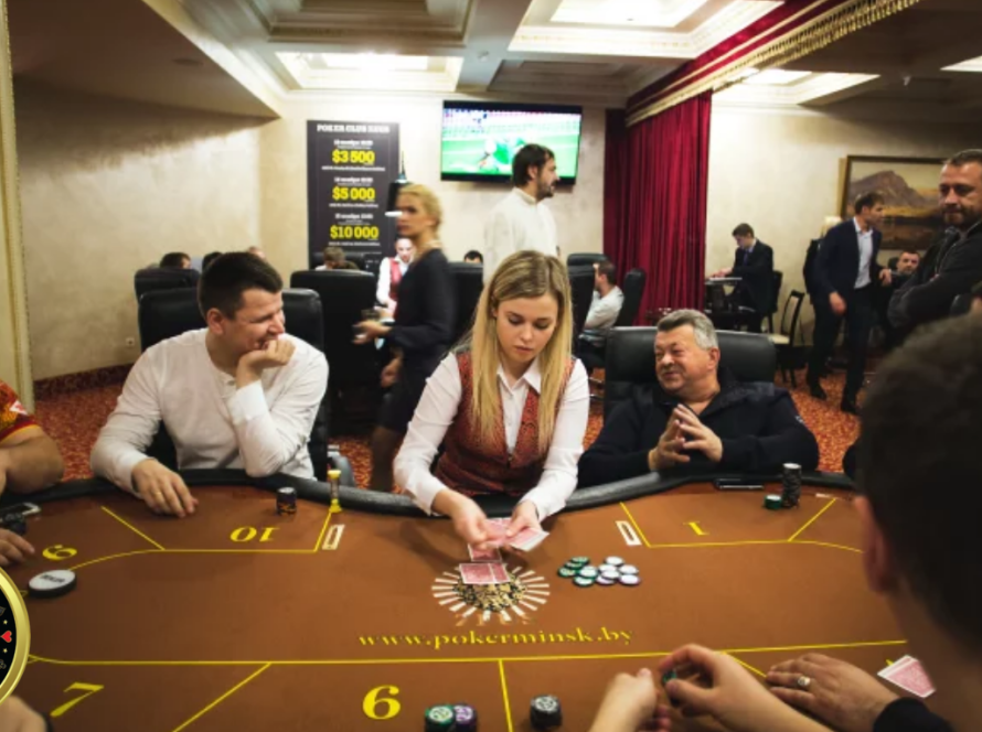 New EA77Win Games in Bangladesh