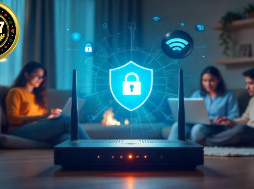 Best Internet Packages for EA77Win Players in Bangladesh