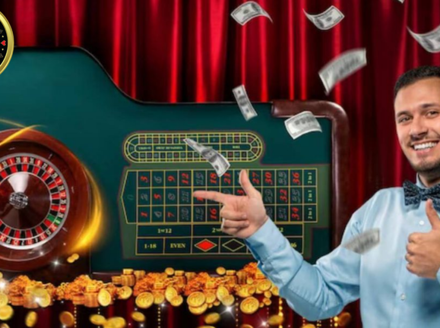 EA77 Welcome Bonus in Bangladesh