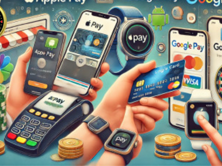 EA77Win Bangladesh payment method