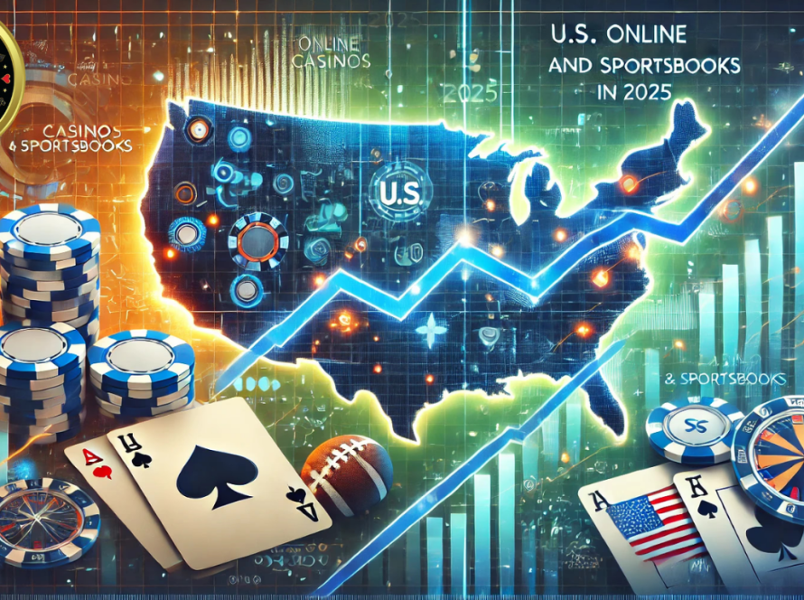 EA77Win Users in Bangladesh