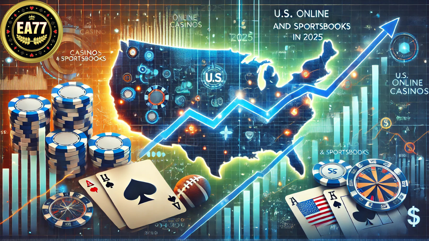 EA77Win Users in Bangladesh