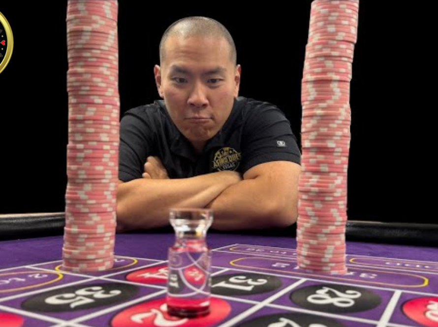 Professional EA77Win Gamer in Bangladesh