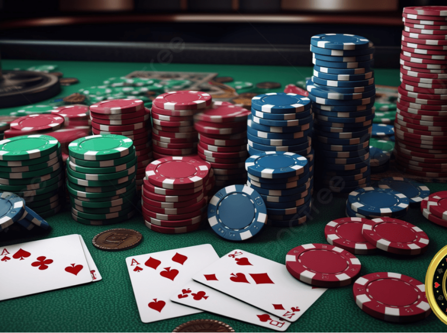 Real Money Wins on EA77Win in Bangladesh 1