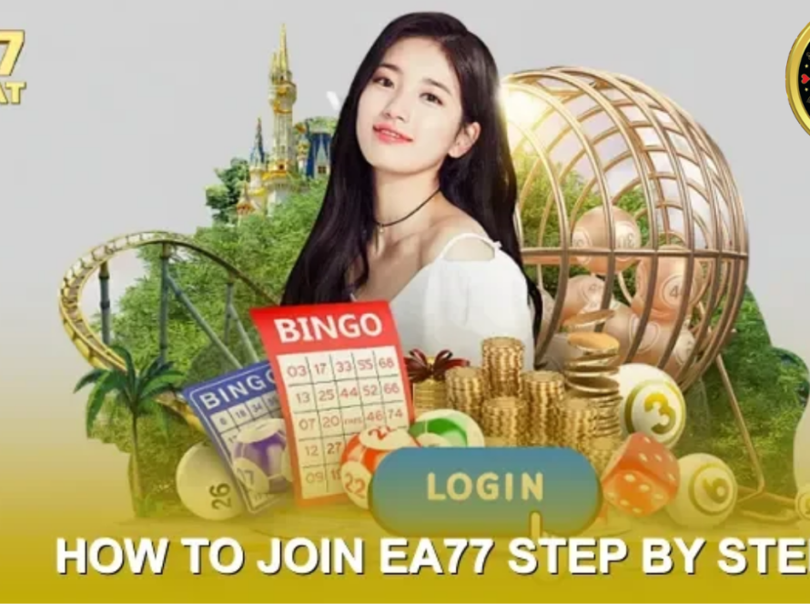 step-by-step-guide-to-start-playing-on-ea77-bangladesh