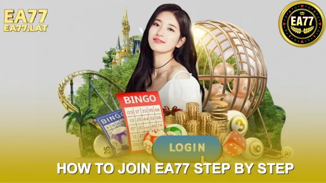 step-by-step-guide-to-start-playing-on-ea77-bangladesh